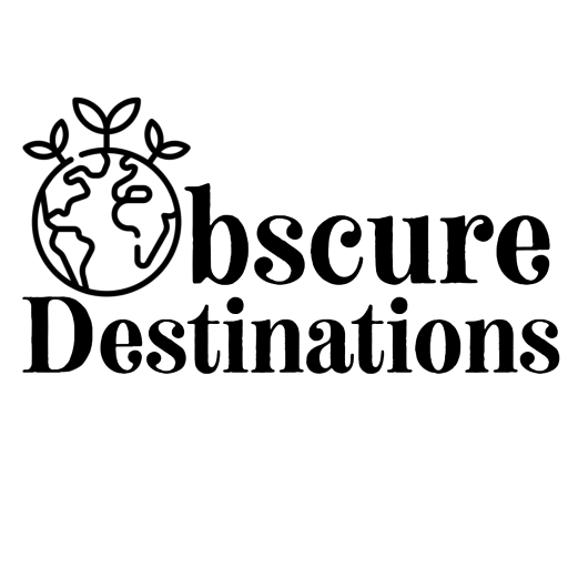 Site Icon