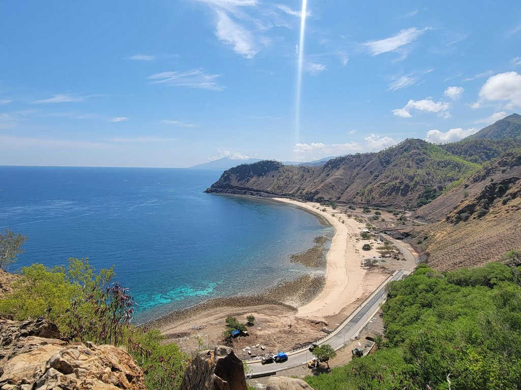 Timor-Leste - discover the undiscovered